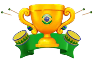 Ícono de beneficios